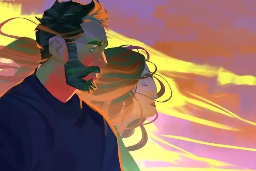 闲侃 | 买了这些车 比车顶放罐红牛都好使！