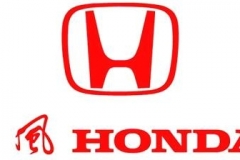 东本CRV机油门解决方案真的解决问题了吗？