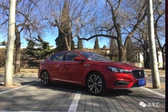 这次马云爸爸的支付宝登上头条不是靠外国人，而是因为它！