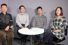 今年春节回家你拼车了吗？小心被彩蛋砸中！