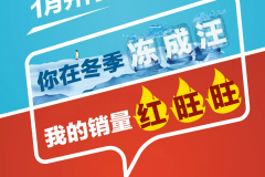 纯电汽车迈入高品质消费时代，广汽新能源精品车战略俘消费者芳心