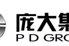庞大集团2017年净利润锐减40%;蔚来将在上海自建第二工厂