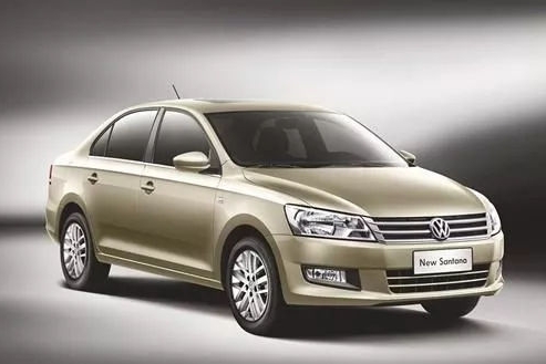 落地8万买合资车，要实用、省油、还灵巧，首选这3台！