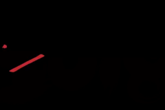 每逢佳节胖5斤，我就胖咋的！