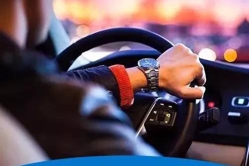 40年老司机总结的20条驾驶经验，看一遍胜过你开10年车！