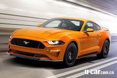 美放宽油耗标准，大排量即将回归，新能源发展受影响？