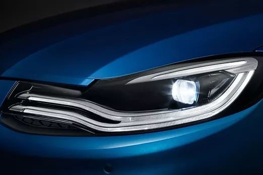 增加配置提升里程，这有5款续航超过400km的新电动车等你下单