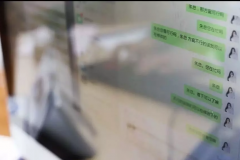 这个世界，努力的人，更值得被爱……