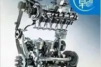 天生就残缺？三缸发动机为何不怎么受消费者的待见？