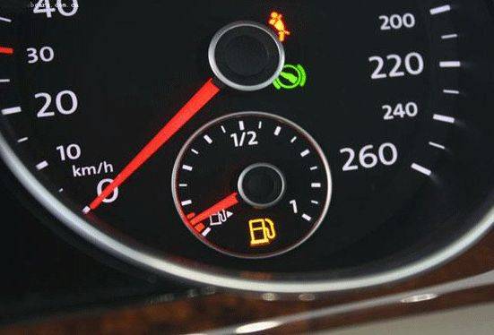 冬季油耗高怎么办？你可能是忽略了这个问题！