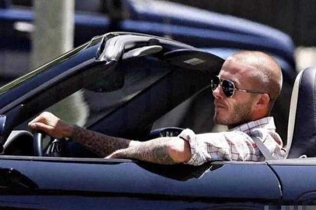 春节出行小神器有了它就能事半功倍，遇到麻烦也不怕！