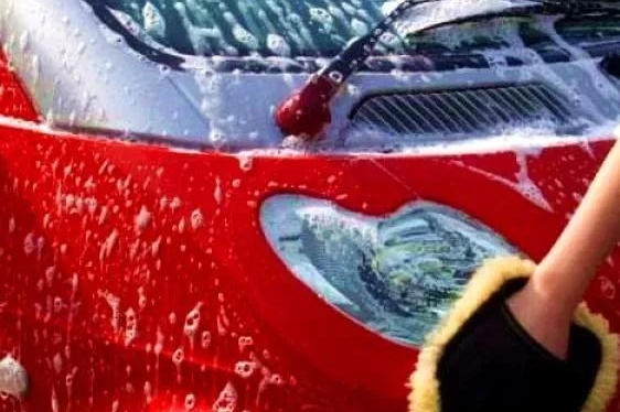 车辆一年不做保养，会有什么样的后果？