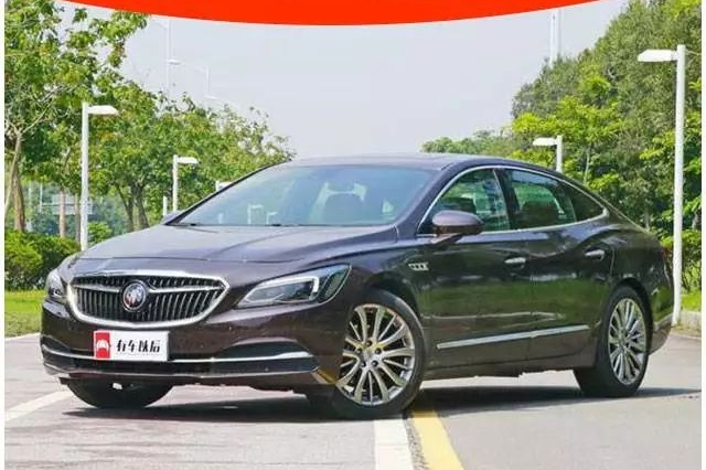 20多万买这些B级车，几年后卖出去比别人多赚好几万！