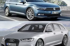 拒绝庸俗，探亲出游就得体面舒适！春节旅行车选购指南