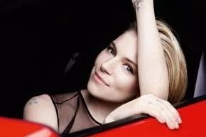 汽车内这个隐藏的救命功能你get√到了没？