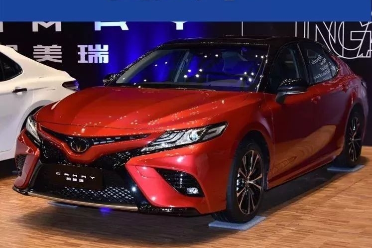 【盘点】2017年最值得关注的新车盘点，领克、荣威强势崛起