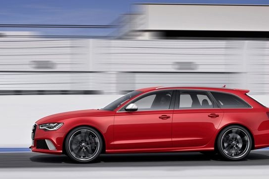 奔驰AMG 43系列一出，宝马将如何应对？