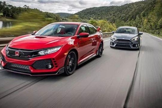 刷刷电脑，买菜车就能变超跑？