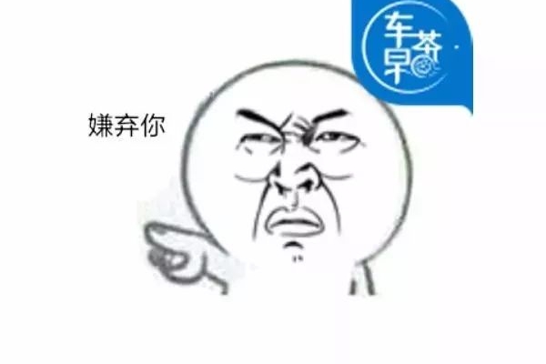 这个功能每辆车都有，为何人人喊打