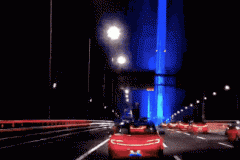 中国式出行变革四大机会：自动驾驶越来越近，新能源汽车普及加速