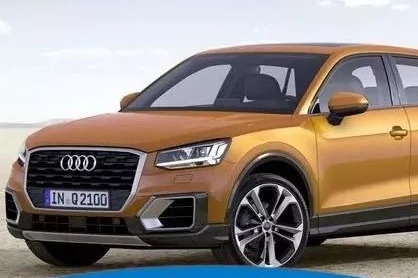 新年买新车！先看看2018年有哪些新车值得考虑！