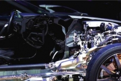 方向盘经常打死，真的会毁车吗？