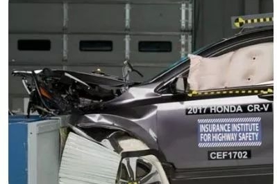 图便宜买老车型？可能一不小心就要了你的命！