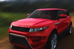 全时四驱还是分时四驱?这是一个问题