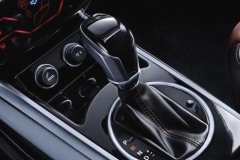 为什么自动挡顺序是“PRND”，而不是其他？