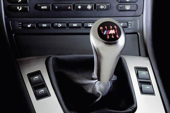 买回车别着急，学会这些再上路也不迟