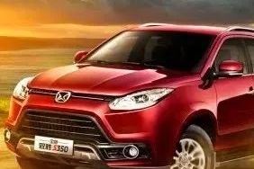 开车小擦挂不断，只因这8点你从来都没放在心上