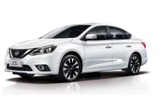 高颜值、低油耗、配置出色，2018年这几款轿车最值得入手