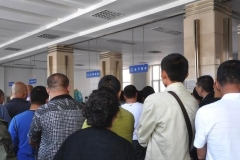 驾驶证代扣分已成历史，消分新规出台！