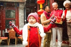 狗富贵，互相旺 看到这些车我就更有干劲儿了