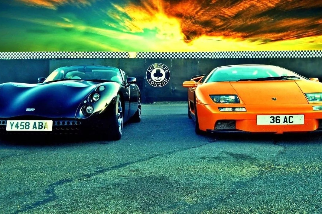 这样踩油门，9升油耗变6升！开车省油技巧大汇总