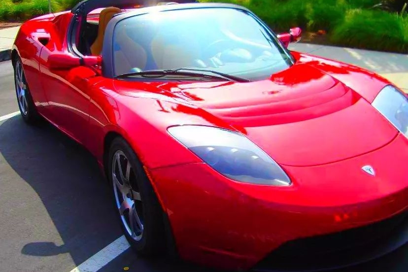 车都开报废了，居然有9成车主都还没用过档杆上的这个按键！