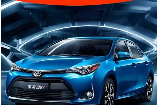 最高优惠2万多！这几款便宜又实用的家用车，肯定有你需要的！