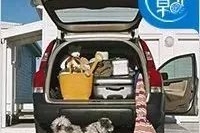 春节长途归来，用这一招，三分钟让爱车健康如新