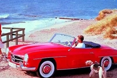 天气转冷，开车前千万要记得干这件事！