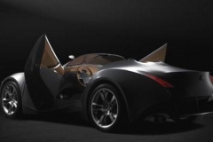 去4S店买车为什么销售不提全款买车