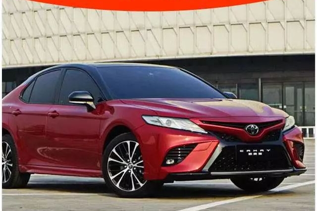 2018最强B级车到店当月就卖出近10000台，却因这一点被吐槽！