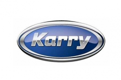 真把自己当老司机了？这六个国产车标，认识五个你就很牛了