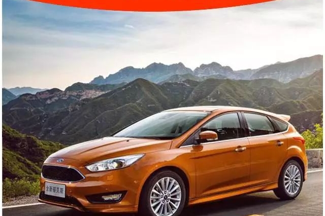 年轻人曾经的4台梦想之车，如今动不动就优惠2、3万！