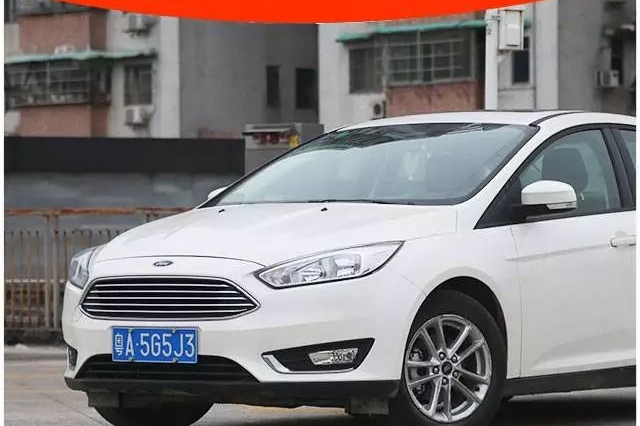 10万出头最有运动感的合资轿车，做工用料大曝光！