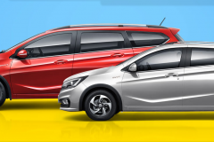 上市仅一年就碾压高尔夫，宝骏310凭何成为自主家轿销量亚军？