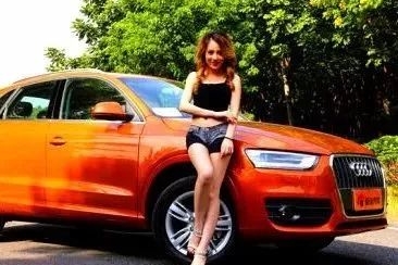 车上这些实用按键，九成司机都认不全！