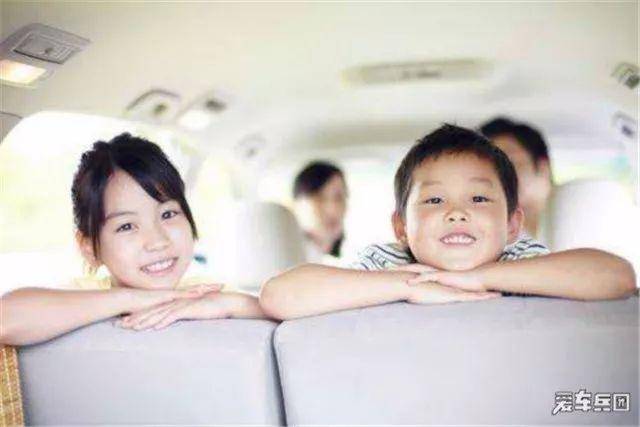 MPV市场占有率不足10% 做精品MPV绝对能成功