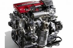 哥不是哪吒，但哥也有风火轮 浅谈涡轮增压和机械增压