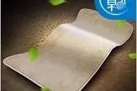 新车落地，这个东西9成的新老司机都会选错！