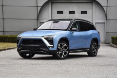 购置税和新能源补贴接连退出，18年汽车市场将何去何从？